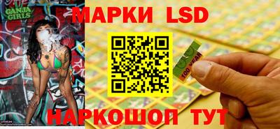 ECSTASY Будённовск